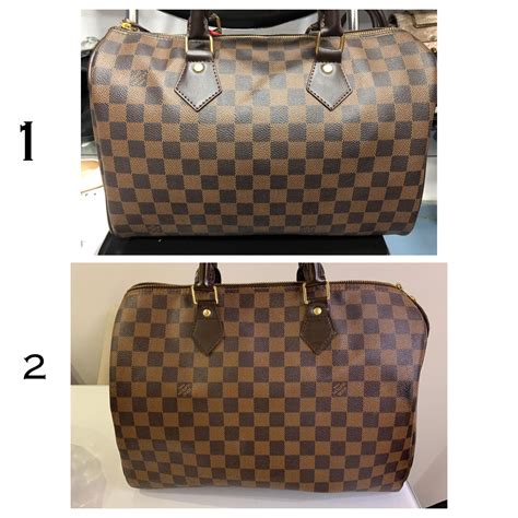 fake louis vuitton epi bags|louis vuitton epi bag collection.